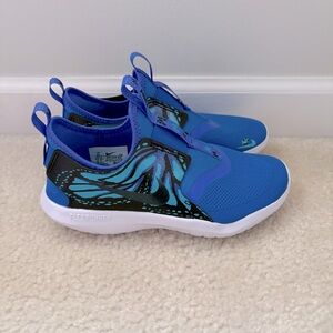 NEW - Nike Flex Runner “Lil Bugs”